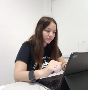 María Magdalena Álvarez Malo Durón