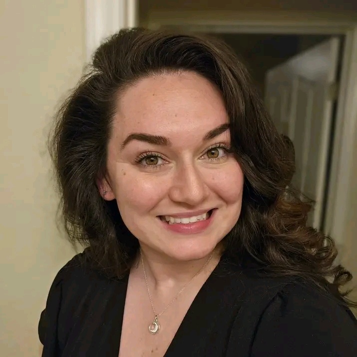 Tina M. Louis