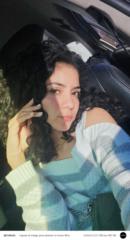 Sayri Beatriz
