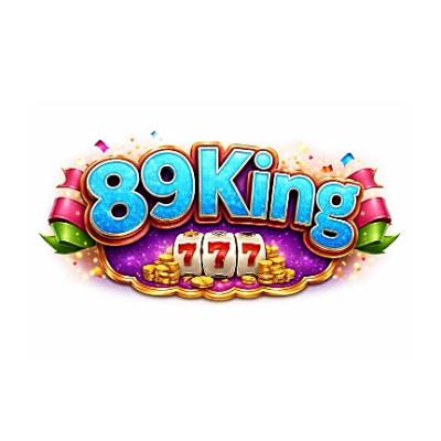 King Gbnet