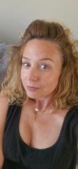 Celine Debeuret