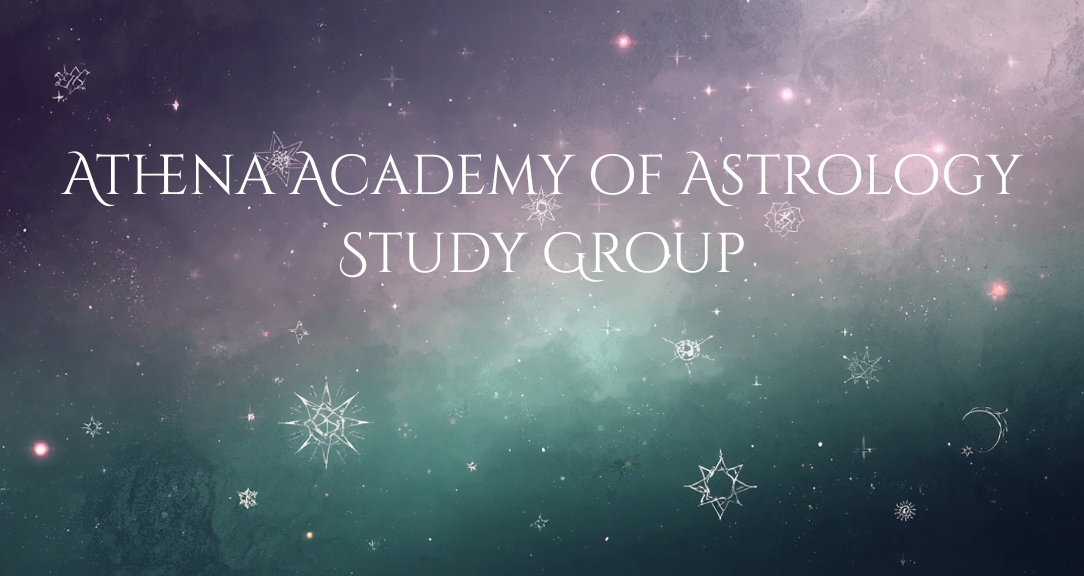 Foundations 100 Study Group