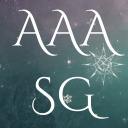 Foundations 100 Study Group icon