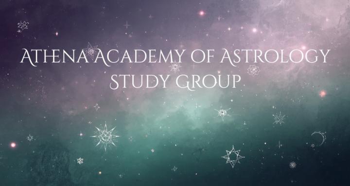 Foundations 100  Study Group