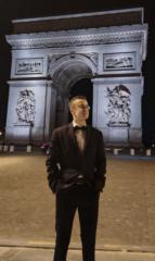 Romain Feig