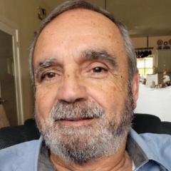 Jose Carbo