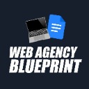 Web Agency Blueprint 