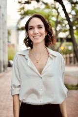 Manuela Aristizabal