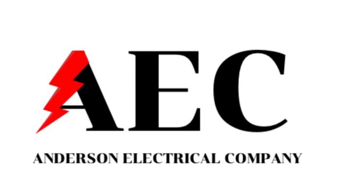 Learn Basic Electrical