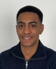 Kai Gabini