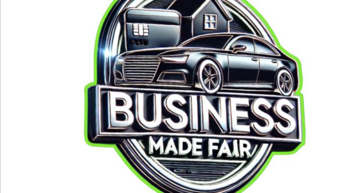 Business Made University