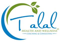 Talal AlSalmi