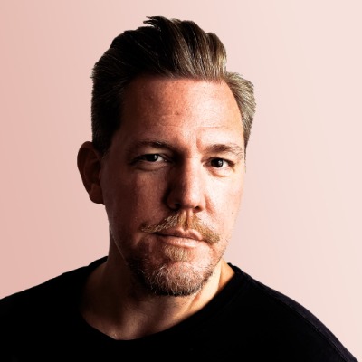 Christian Johansson