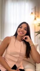 Stephany Fernandez