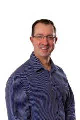 Andrew Bishop