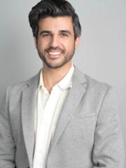 Kevin Kurgansky