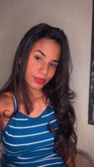 Karen Guerra