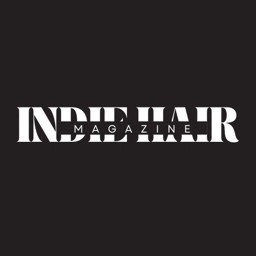 Indie Hair
