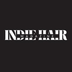 Indie Hair
