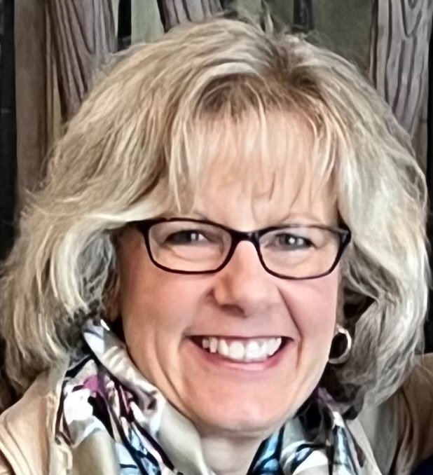 Kim Withers