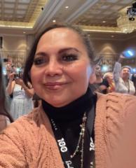Guadalupe Lee