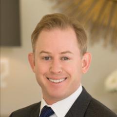 Elliott Bailey