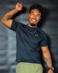 Daquan Parnell