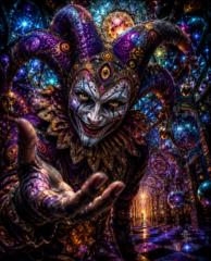 Marko Ring