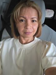 Yudelaine Vega