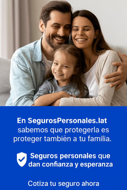 Imágenes hechas por Copilot y Nano Banana