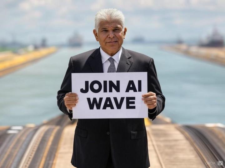 Grok 2 is Now Available for Free Users!