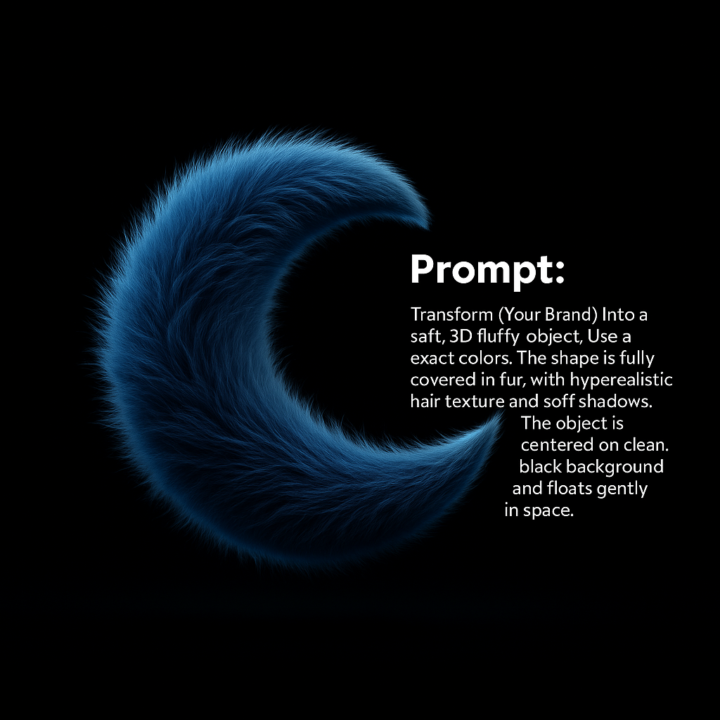 Check out this image prompt 💡