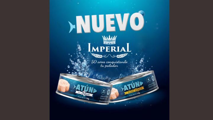 Bringing ai everywhere 