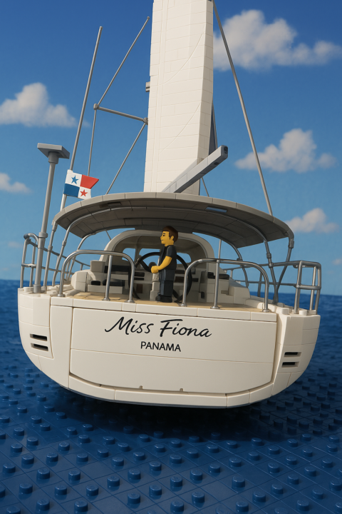 🔥 Game-Changer: GPT-4o Image Generation! 🚀