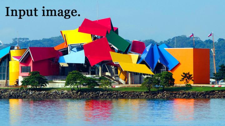 Infographic-Style Landmark Images con Nano Banana Pro 🔧🏛️