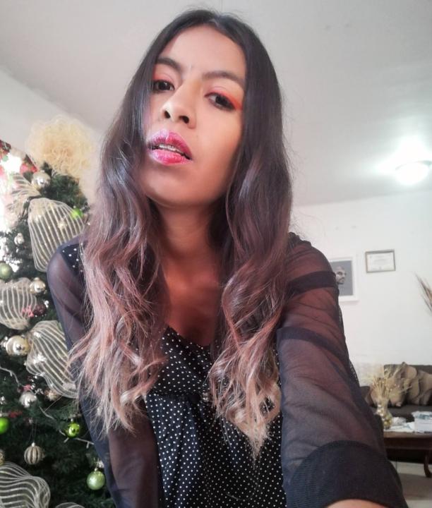 Aida Sifuentes