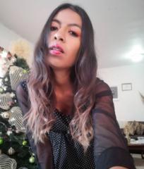 Aida Sifuentes
