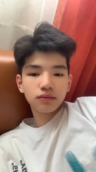 Shinebayr Javzansuren