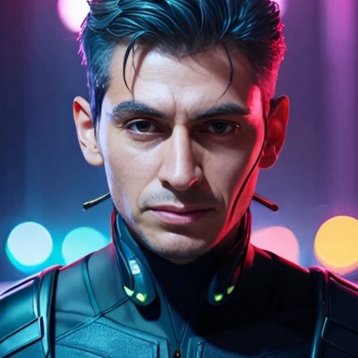Piero Zarate