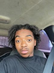 Shamar Dacus
