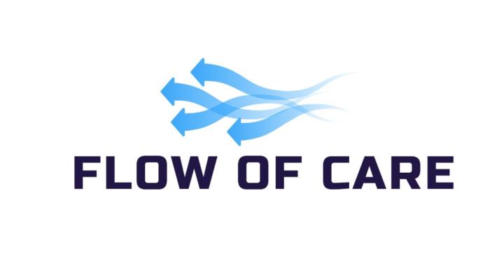 Flow of Care