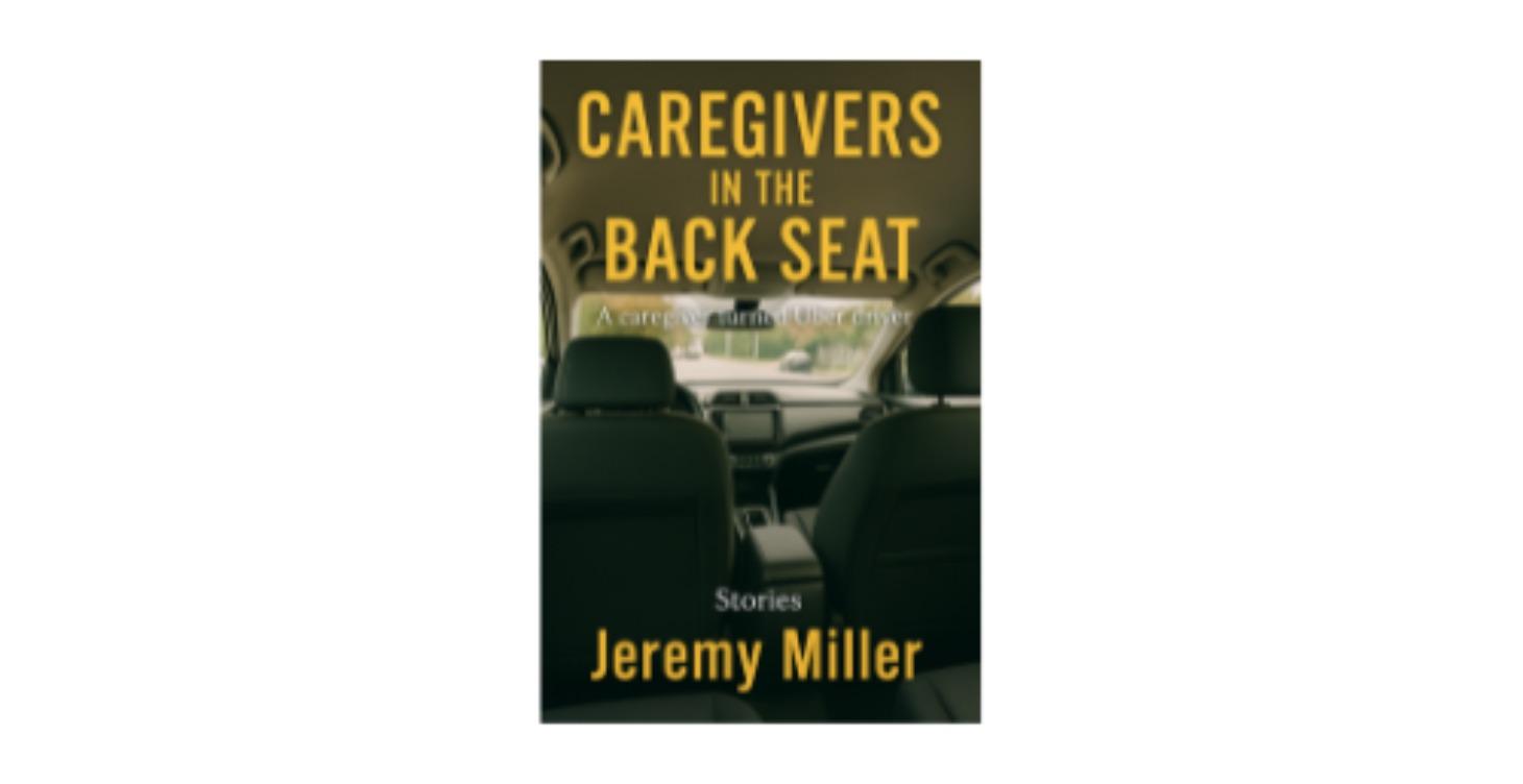 Caregivers in the Back Seat