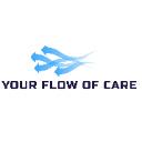 Logo Your Flow of Care