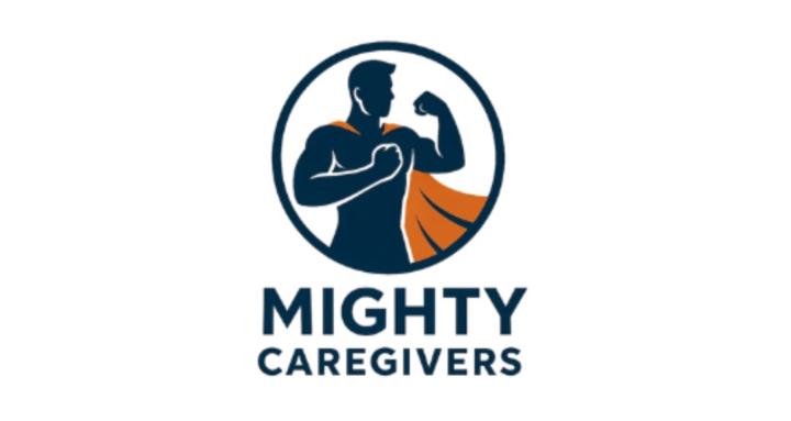 Mighty Caregivers