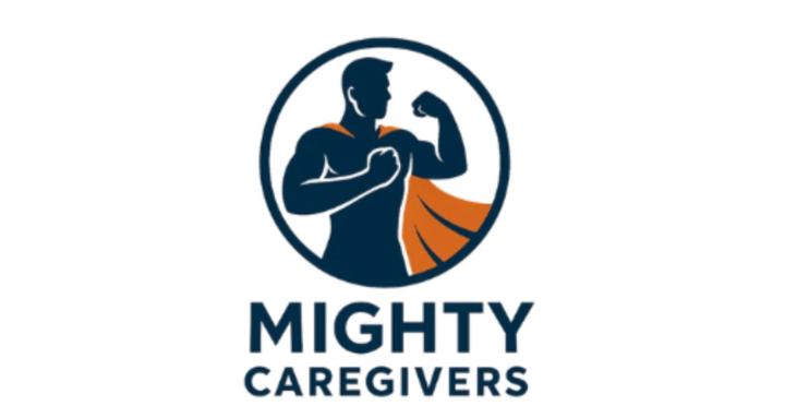 Mighty Caregivers