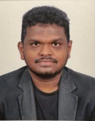 Aravind Prasad