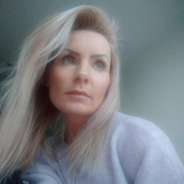 Gosia Lemieszko