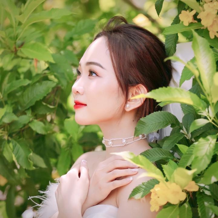 Như Nguyễn