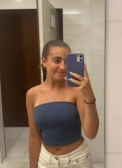 Madalena Ribeiro