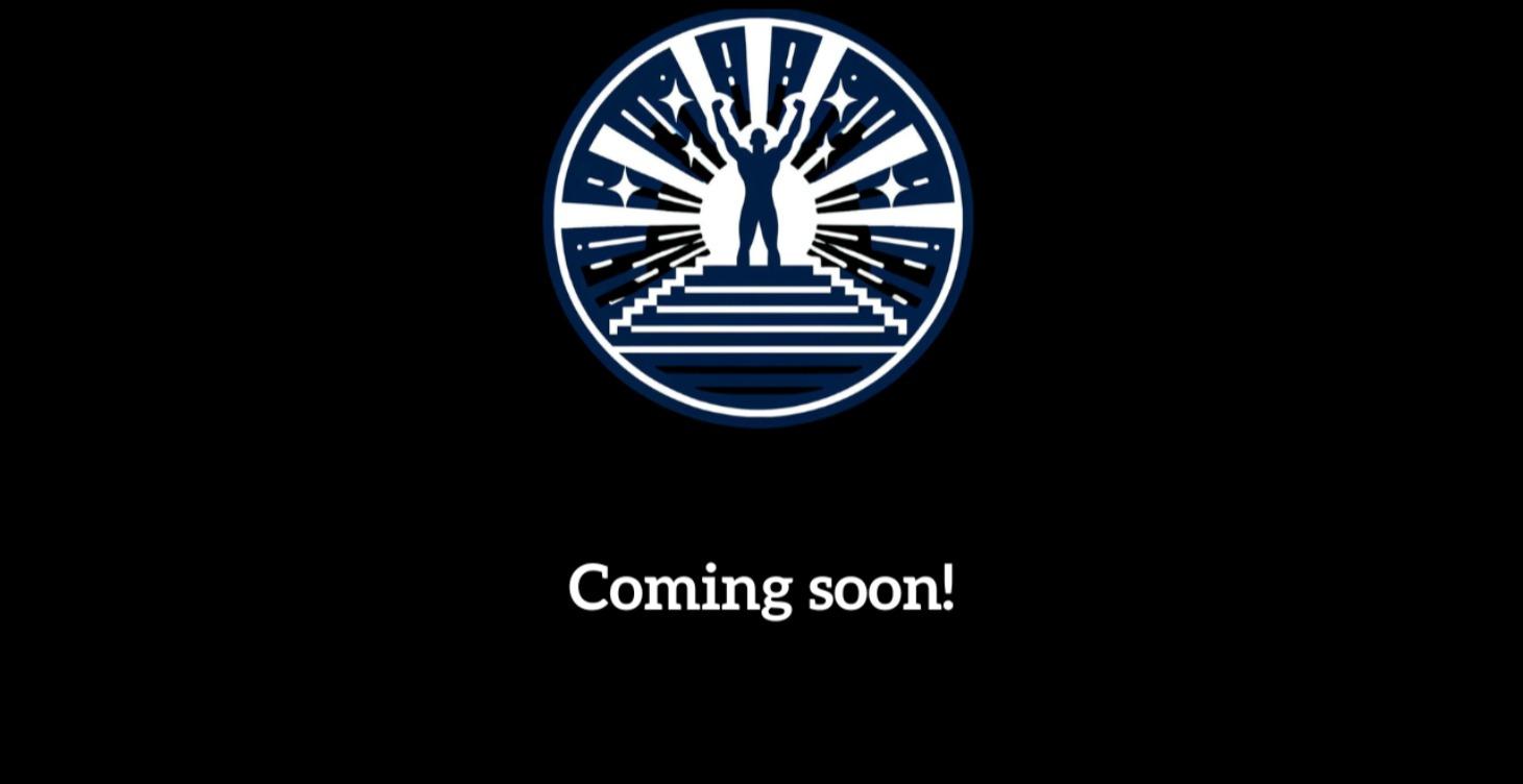 Weekly Calls (Coming Soon!)